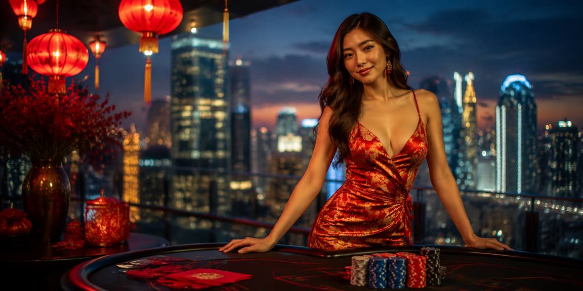 6030w Slot Có Tính Năng Thưởng Cao – Lobby Game Được Xây Dựng Riêng Cho Việt Nam