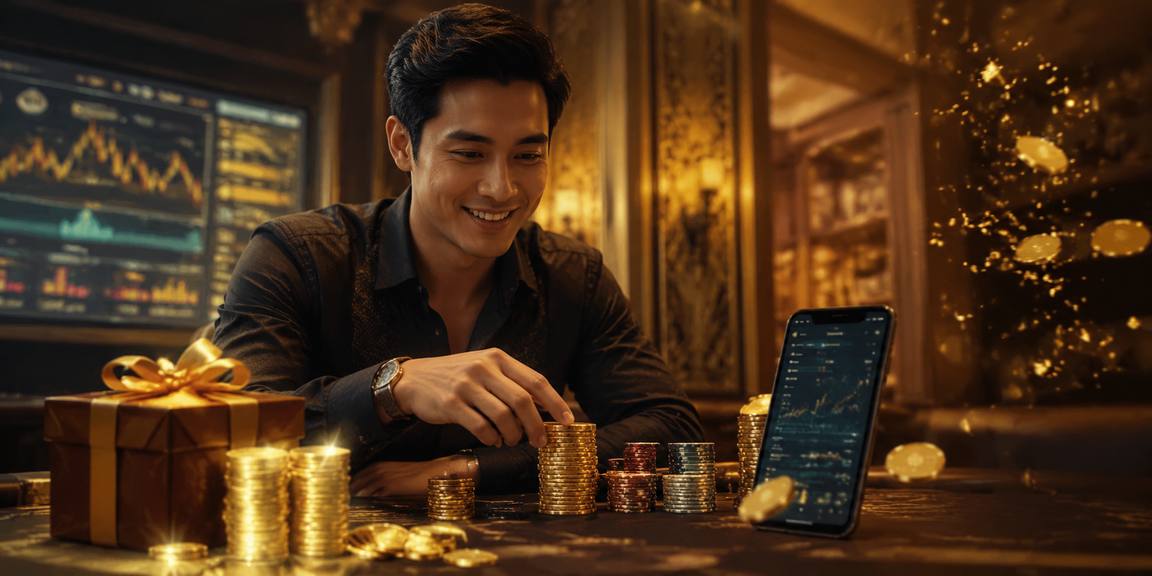 6030w Phòng Ch T C C S M tốc độ cao