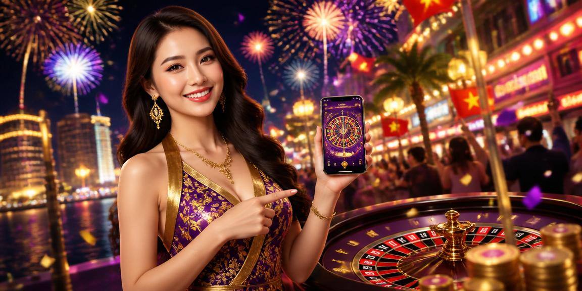 6030w Hơn ba nghìn tựa game từ hai mươi studio