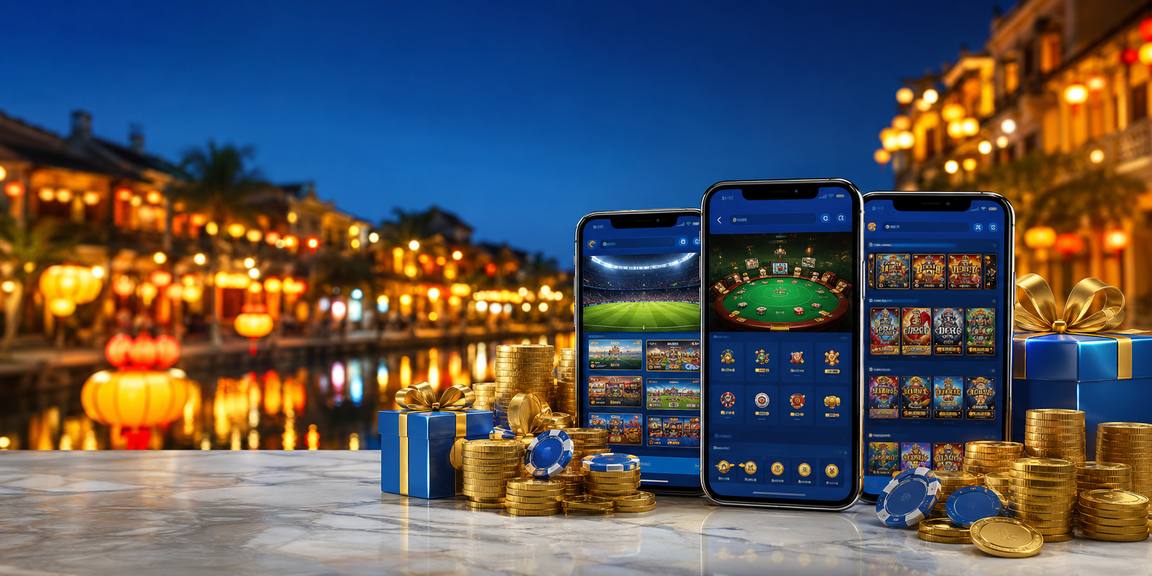 6030w mobile gaming