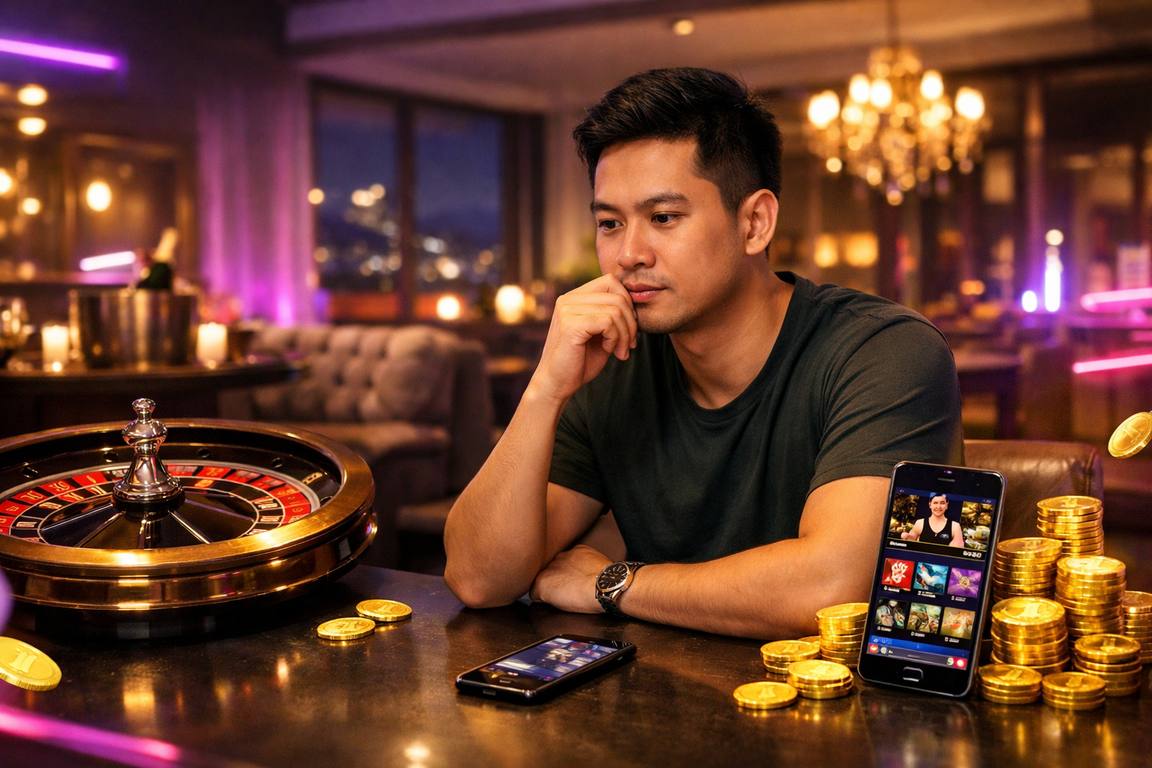 6030w Bàn Ch T C C S M trực tuyến với dealer Việt và nhiều phòng cược
